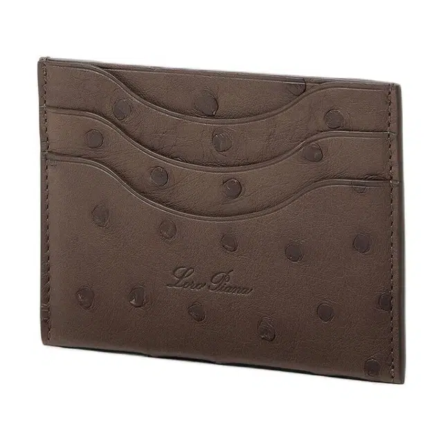 Loro Piana Extra