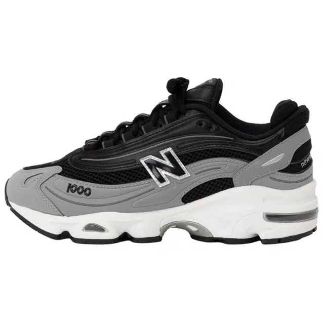 New Balance NB 1000