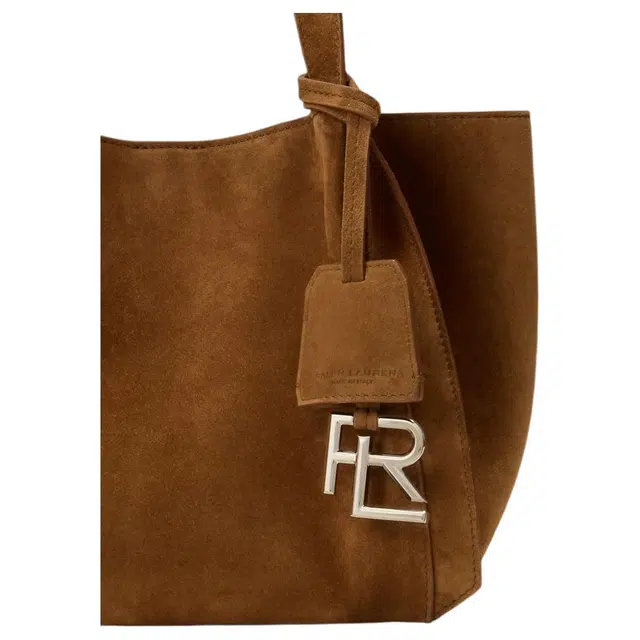 Ralph Lauren RL 888 Tote