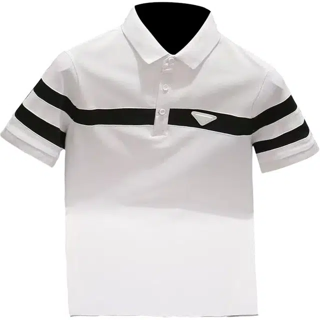 XAFB T