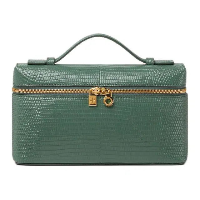 Loro Piana ExtraPocket L19