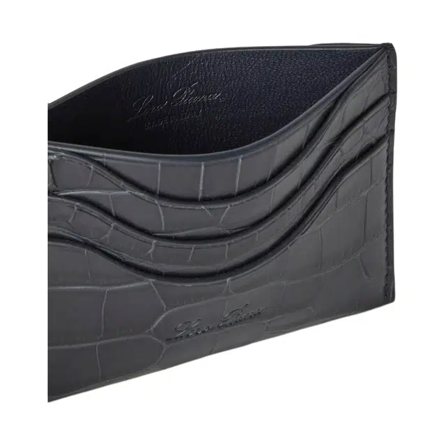 Loro Piana Extra