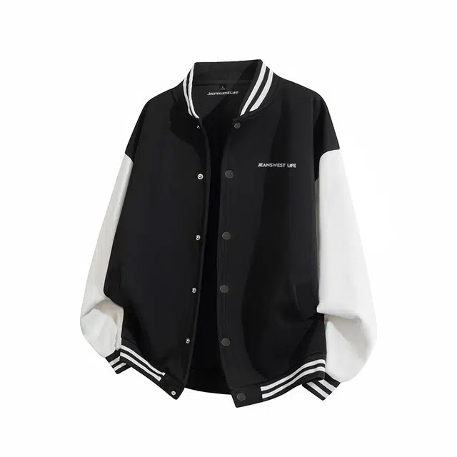 JEANSWEST LIFE logocleanfit
