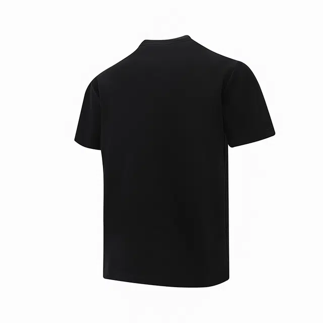 AOPAISHARK T