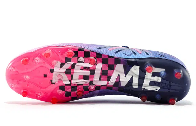 KELME 5.0 CHALLENGE MG