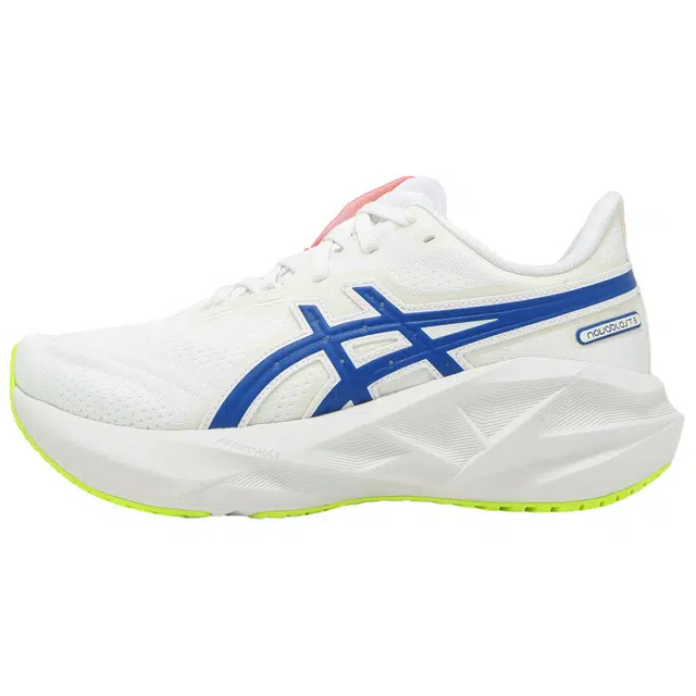 Asics NOVABLAST 5 ATC