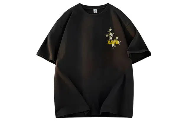 XAFB T
