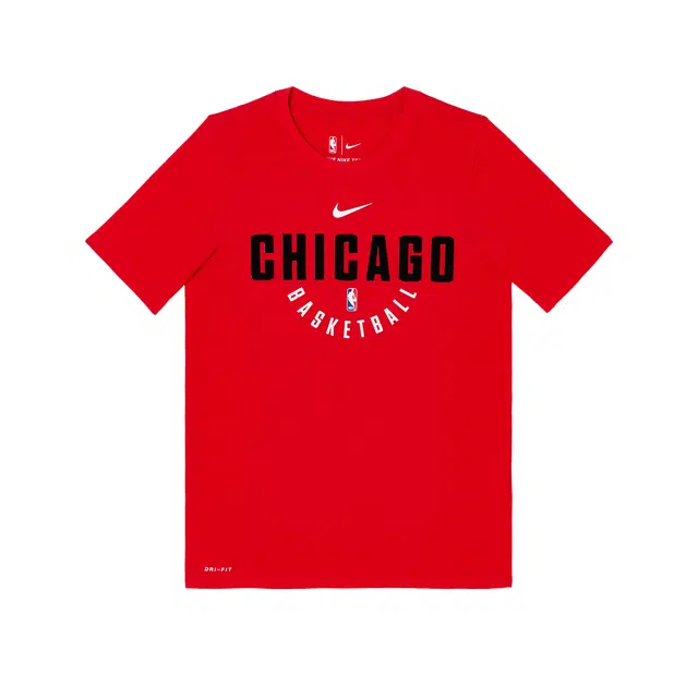 Nike Dri-FitTNBA