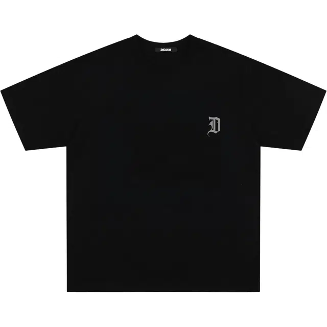 DESSO T