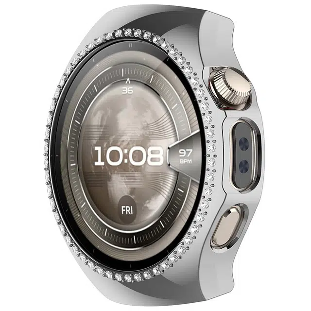 penc iwatch pc Watch5