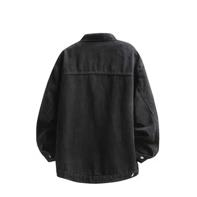 HSWLD oversize