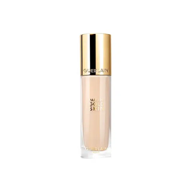 30ml+35ml