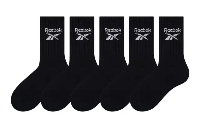 Reebok 10Alogo 5