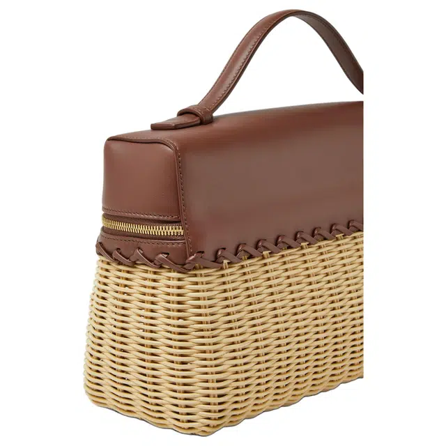 Loro Piana ExtraPocket L27