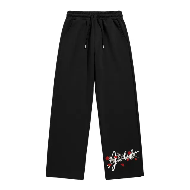 JEANSWEST LIFE Logocleanfit