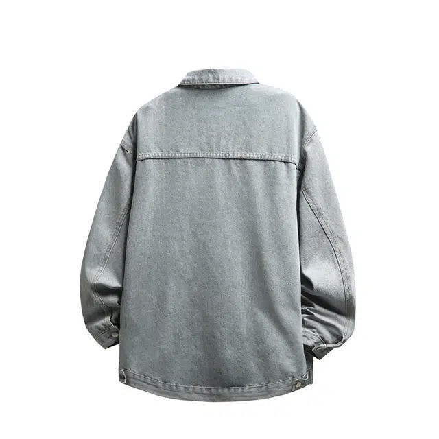 HSWLD oversize