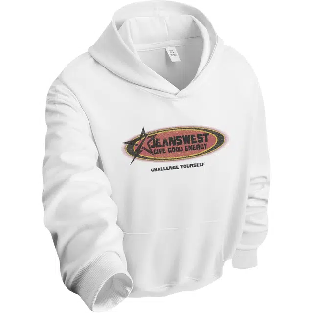 JEANSWEST Logo