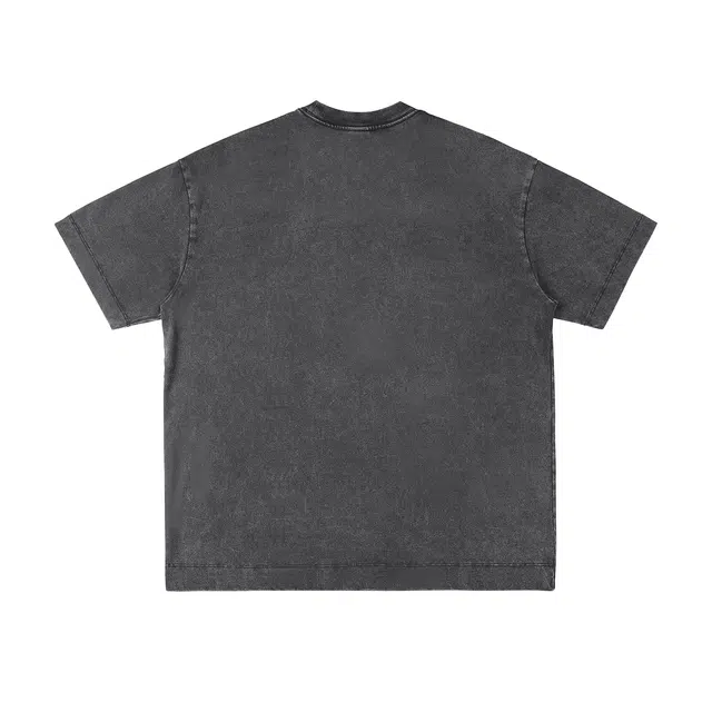 IDLT 250gV0802T