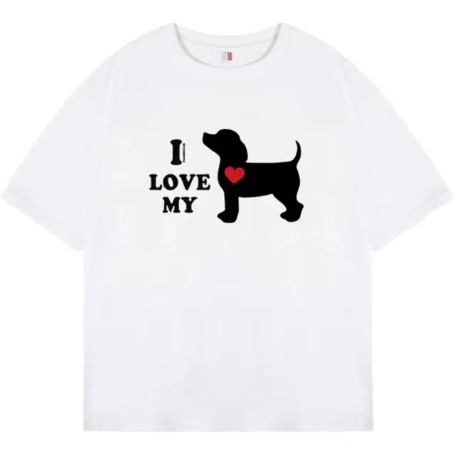 Freshclean T