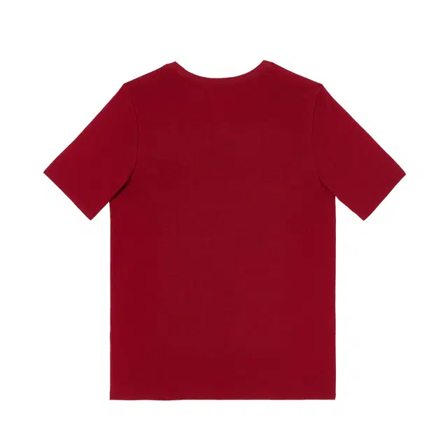 Nike Dri-FitTNBA