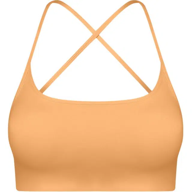 Maycaur