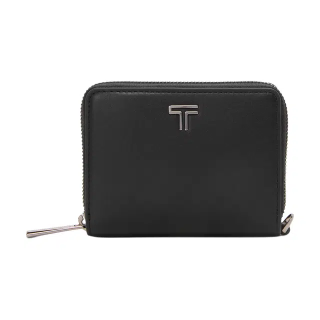 TUMI