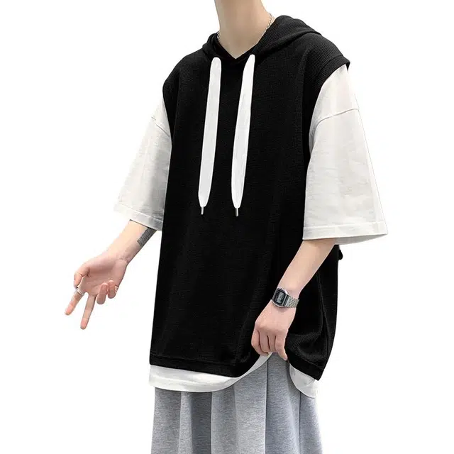 SRKJ T
