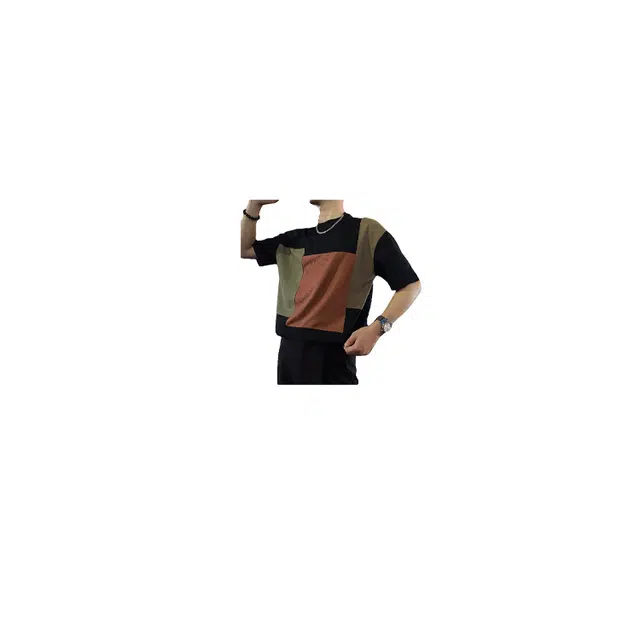 GLFL T