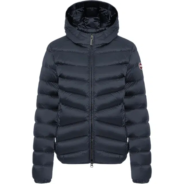 COLMAR FW25