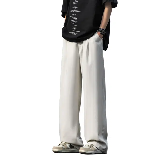 DANGERTIGER cleanfit