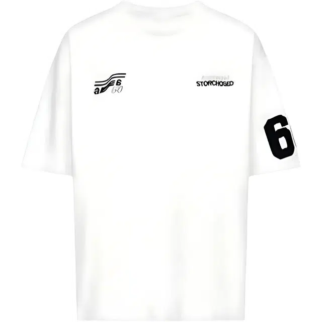 CHEER ZONE T