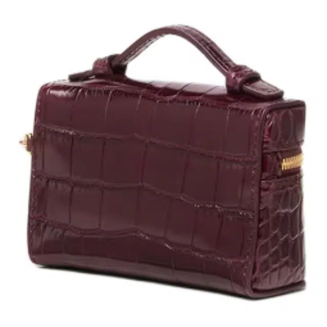Loro Piana ExtraPocket