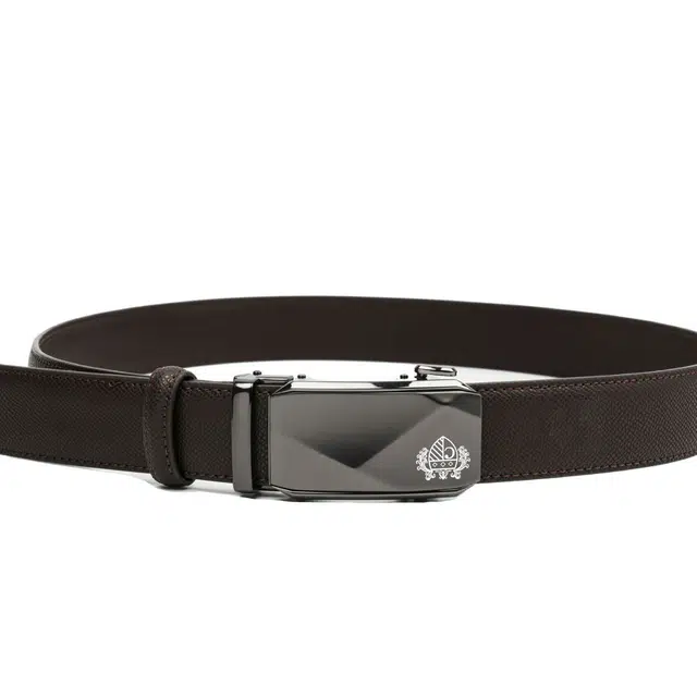 PAUL COSTELLOE 3.3cm