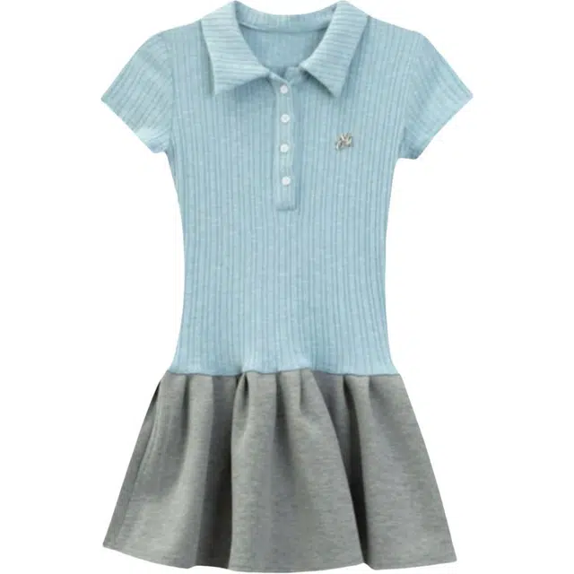 ARIADNAW STUDIO polo