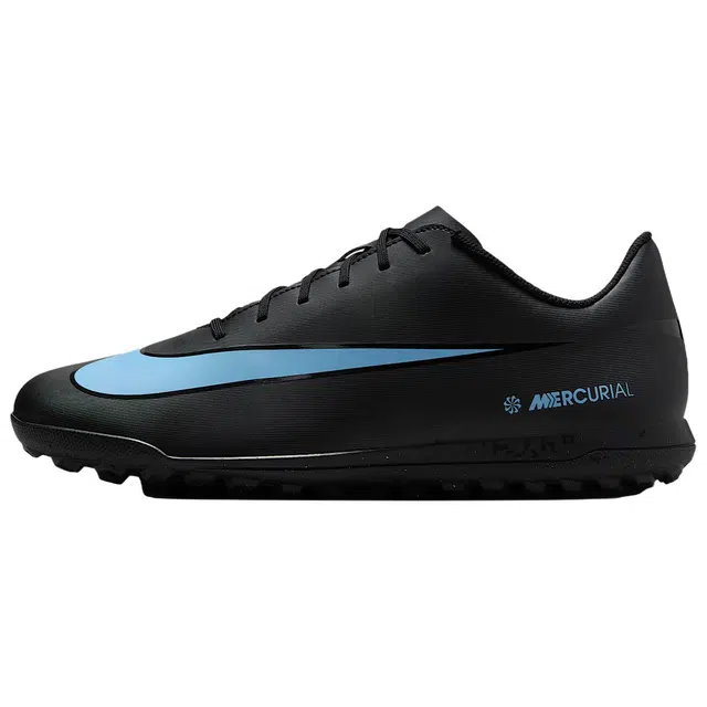 Nike Mercurial Vapor 16 Academy
