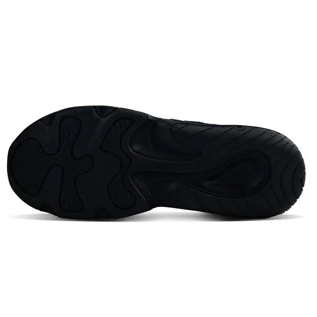Nike Tech Hera