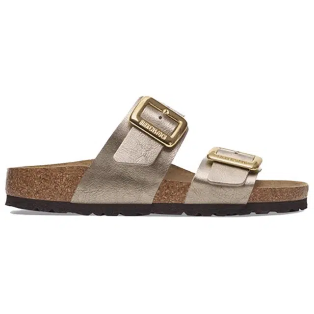 Birkenstock Sydney EVA