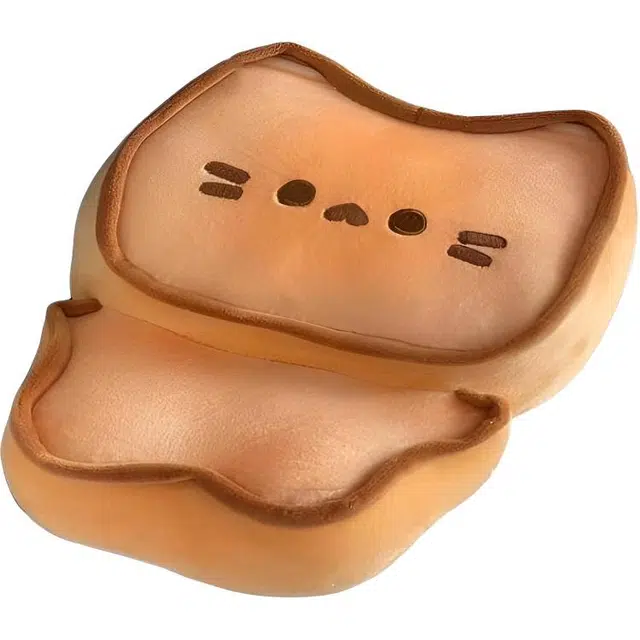 FKOFR 23cm