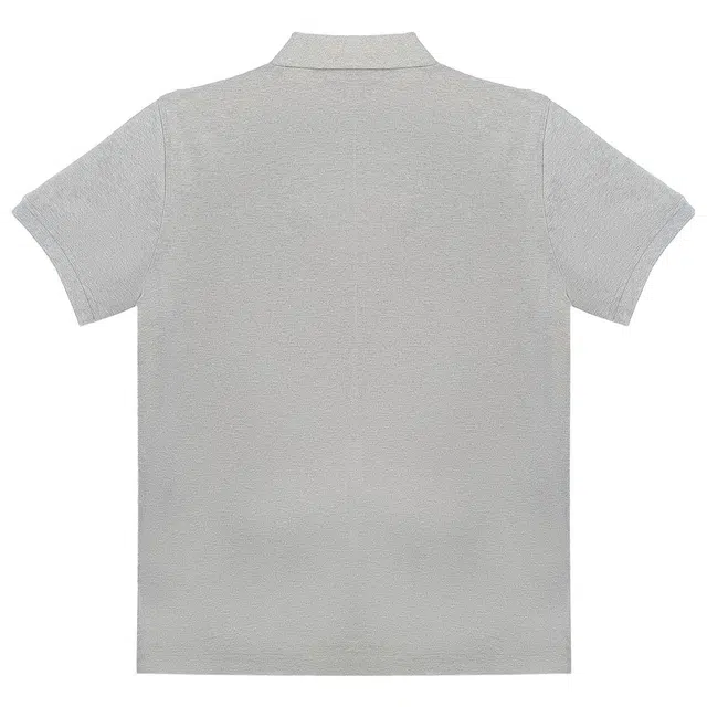 Burberry Polo