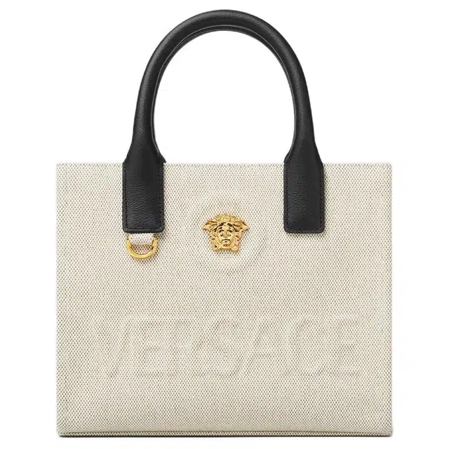 VERSACE La Medusa