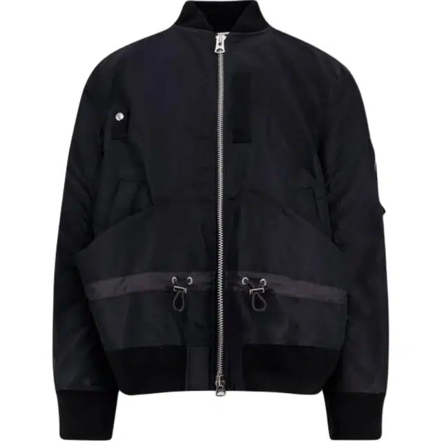Sacai