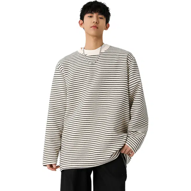 JUNGLE PANDA T