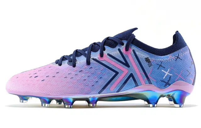 KELME 5.0 ELITE FG