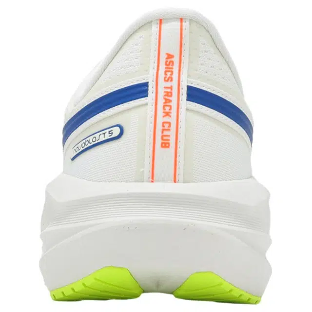 Asics NOVABLAST 5 ATC