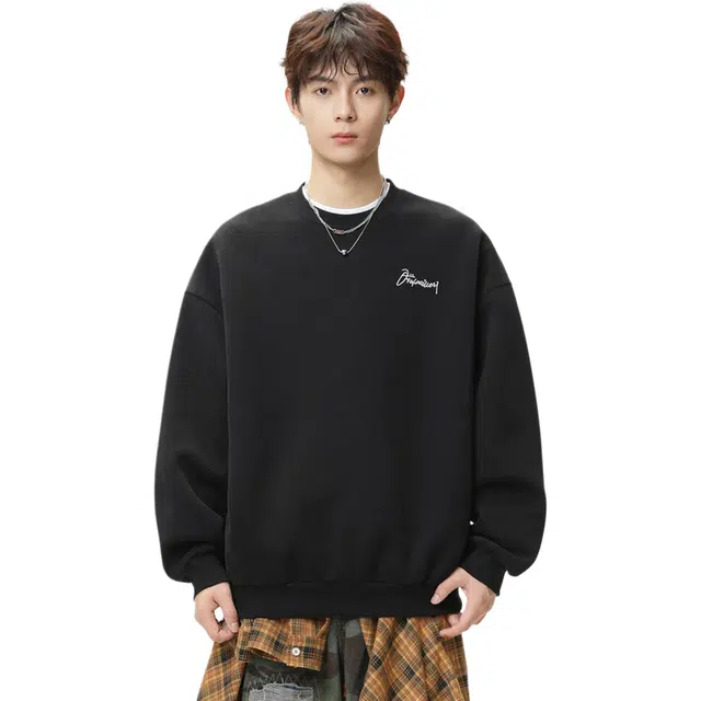 XAFB