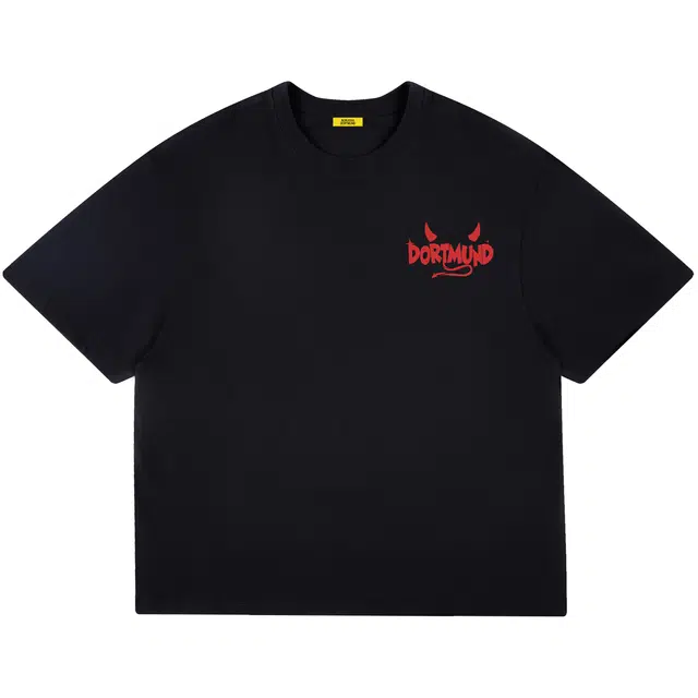 280G T