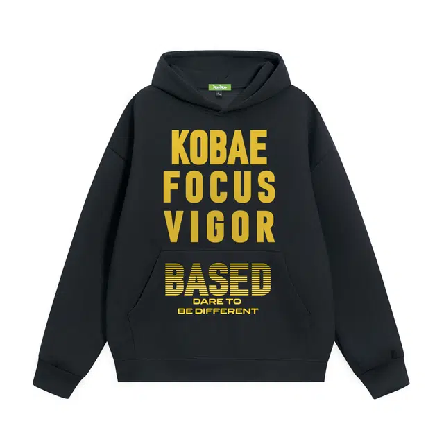 KOKO BASE 360LOGOins