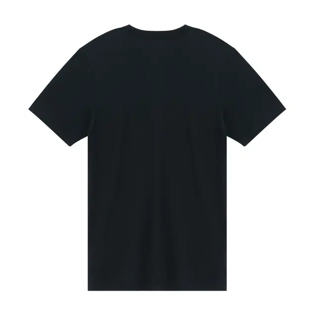 Nike T