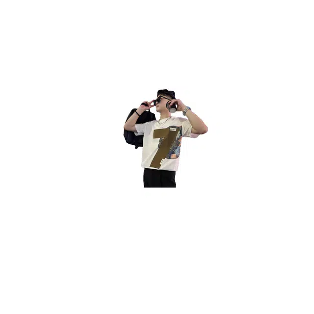GLFL T
