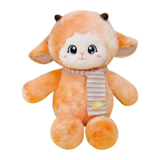 MENGMENGBUNNY 45cm